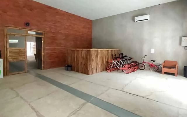 Sukawana Guest House RedPartner