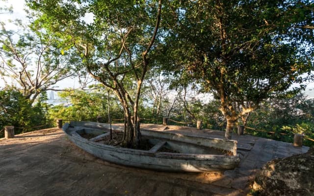 Kaidi Hotel