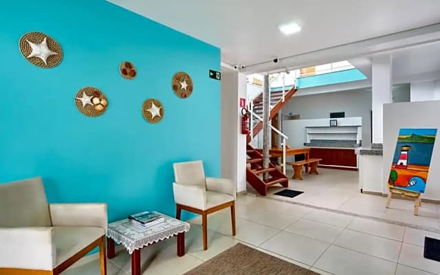 Green Haven Residence