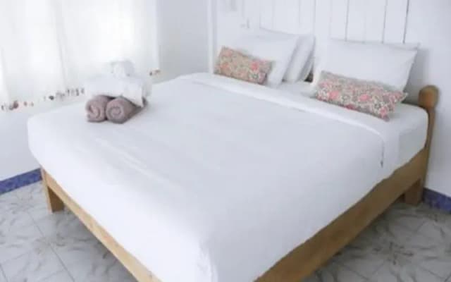 Sky Beach Resort Koh Mak