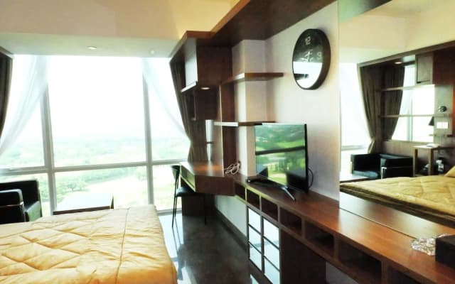 U-Residence