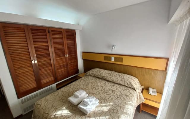 Costanera Hotel