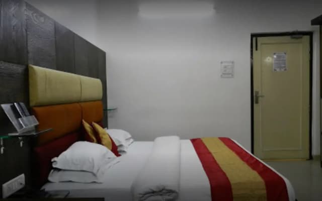 Hotel Shiv Dayal