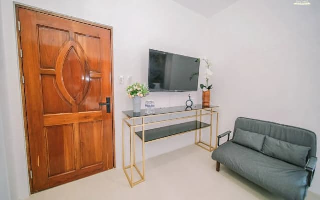 Casa La Silvinas Hotel and Event Resort