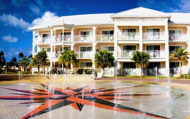 Hotel Pgs Varadero Resort