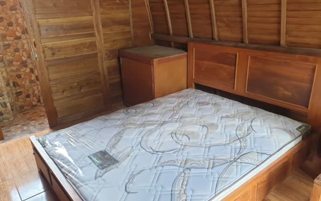 Jambu Guesthouse