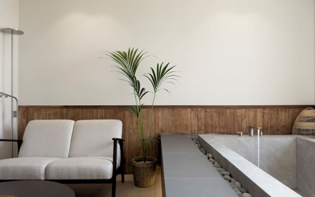 Bale Resort