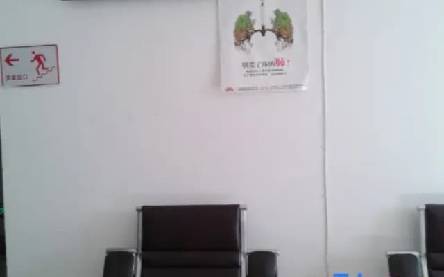 Xinhu Hostel