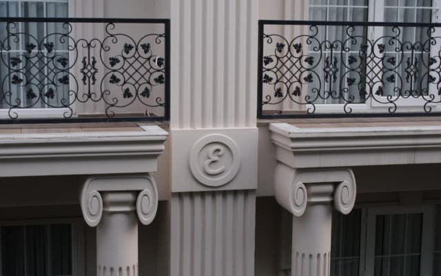 Elegance Residence