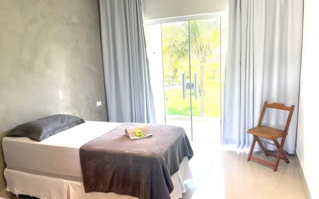 DRHotel