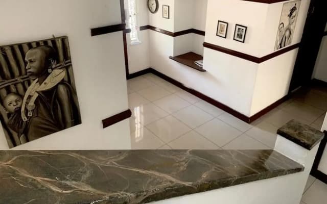 Khayamnandi Leisure Suites