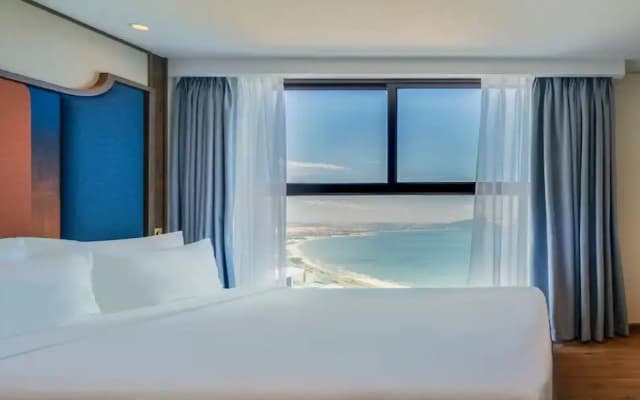 The Raclay Mandala Residence - Mui Ne