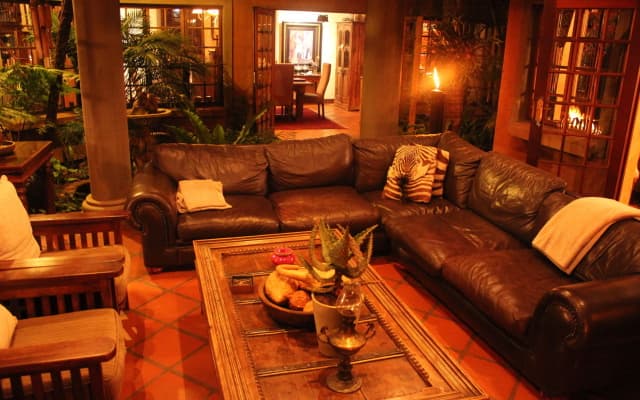 Terra Casa