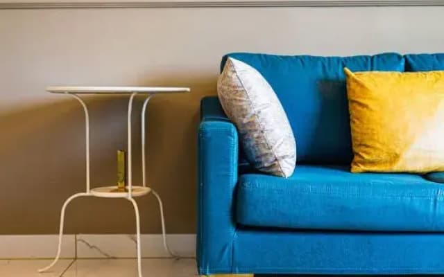 Beihai Love Home Homestay