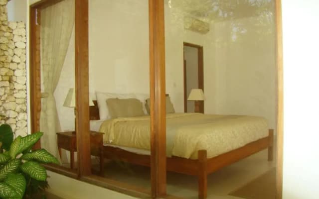 Casa Margarita Bali