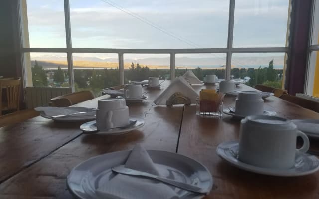 South B&B El Calafate