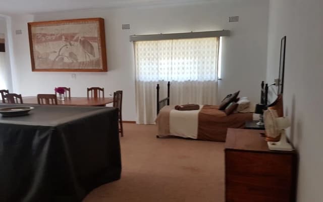 Klip Cottage Guest House
