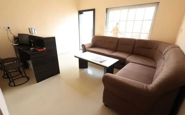 Devlok Homestay