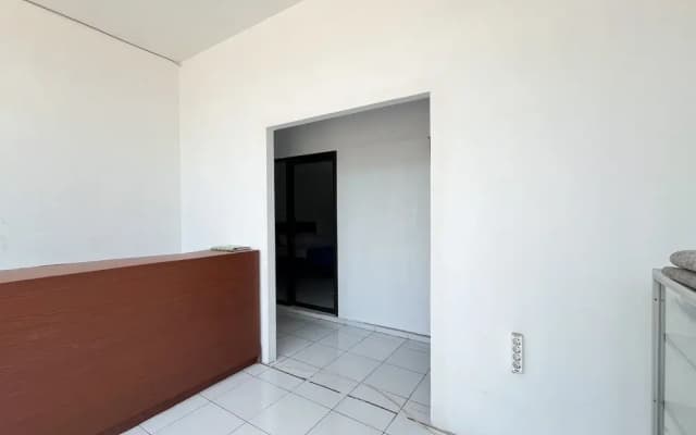 Urbanview Hotel Trunojoyo Banyuwangi by RedDoorz