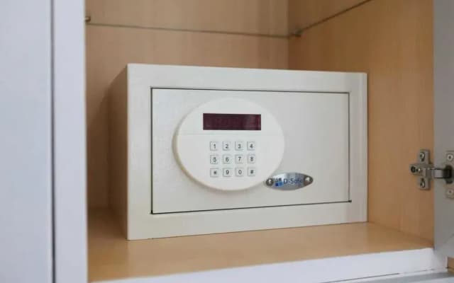 Suite Inn Taksim