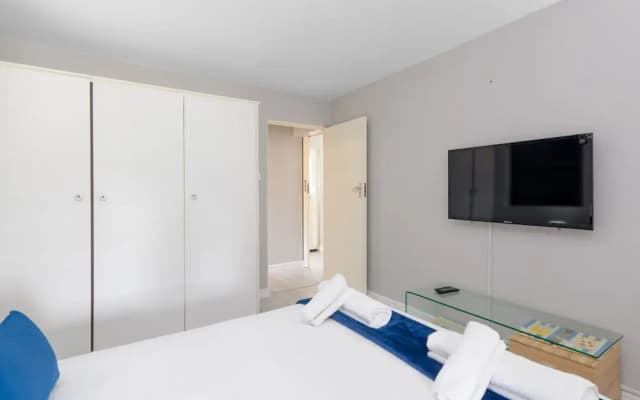 San Lameer Villa Rentals 3108