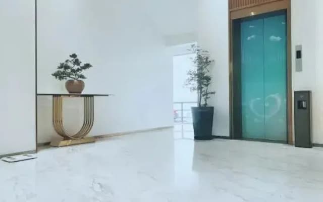 Sentosa Hotel (Xiamen Tong'an District)