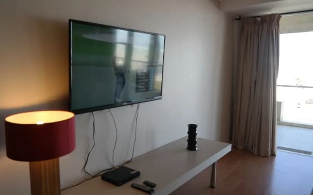 136 Lagoon Beach