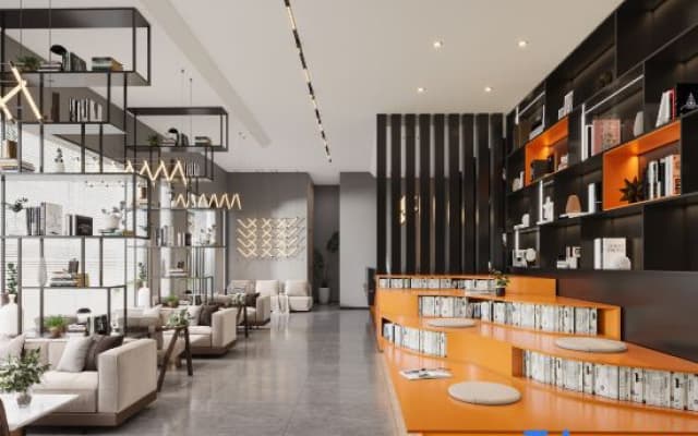 Paly Pie Hotel