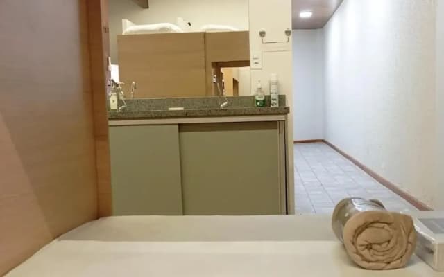 Angatu Hostel Service