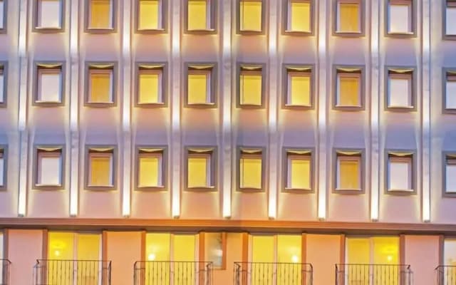 Galata 1785 Suites