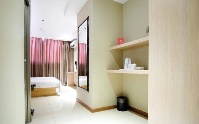 Zen Premium Binondo