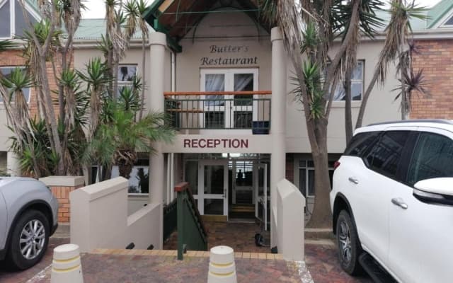 Stunning Resort Living, Unit 37