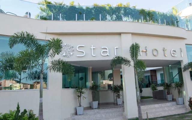 Star Hotel