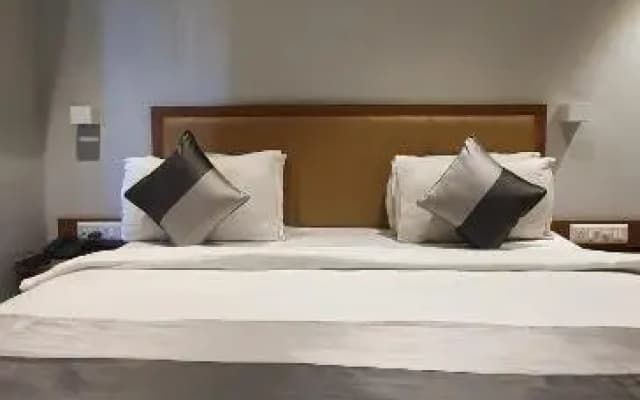 Hotel Nova Star