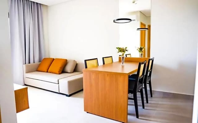 Salinas Premium Resort Atalaia