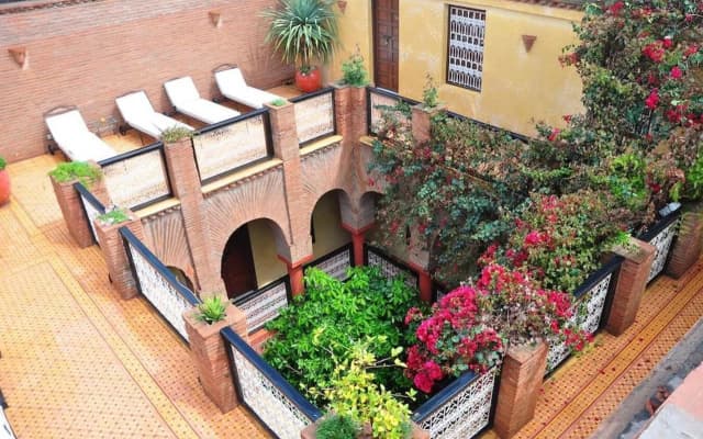 Riad Samsli