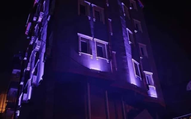 grand rio otel