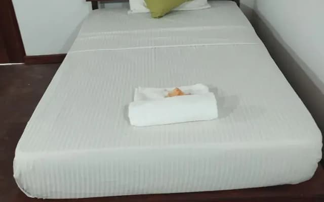 Pura Handa Home Stay