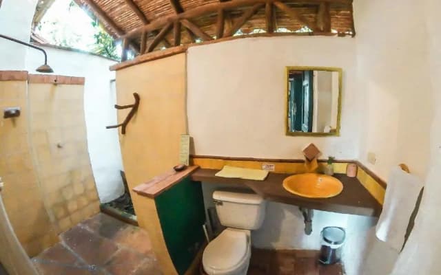 El Cogollo