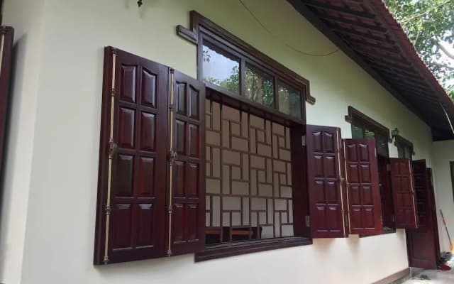 Banyan Villa Nha Trang