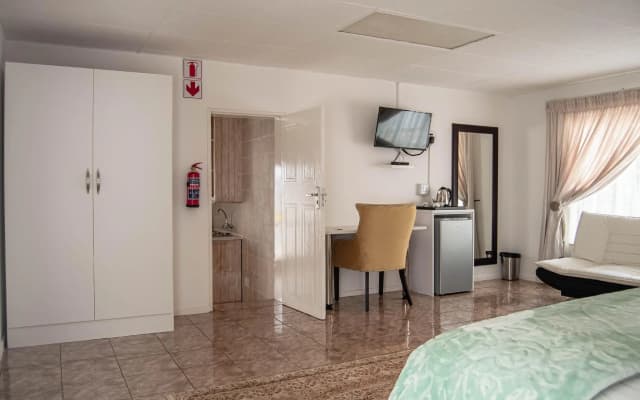 Graceland Conference & Lifestyle Centre