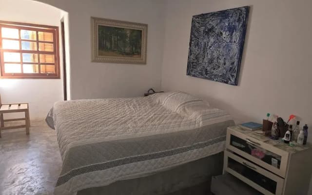 Sitio PiQuaPi