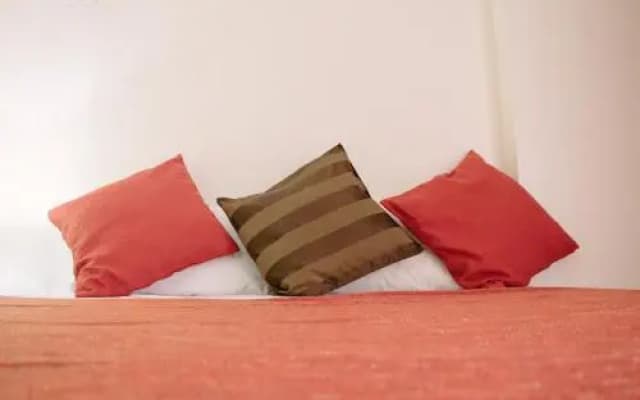 Suchanan Inns and Suites