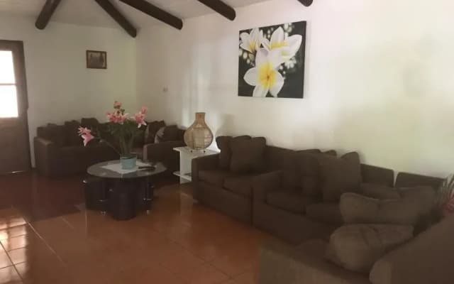 Hostal Pumakari - Hostel