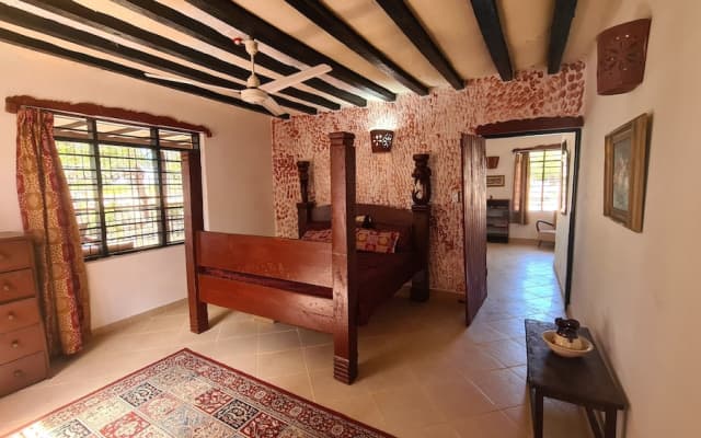 Charming 2-bed Cottage in Bodo, a Fishing Village
