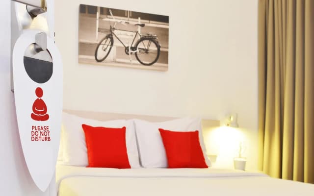 Aristo Residence Bandung