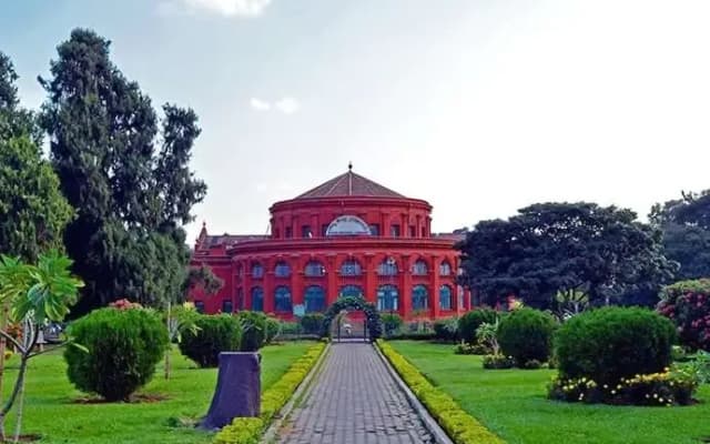 Hotel Geo