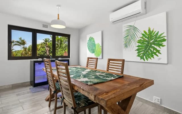 San Lameer Villa 2837