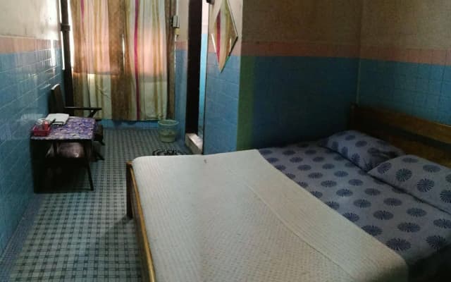 TT Dorf Hotel Taiping