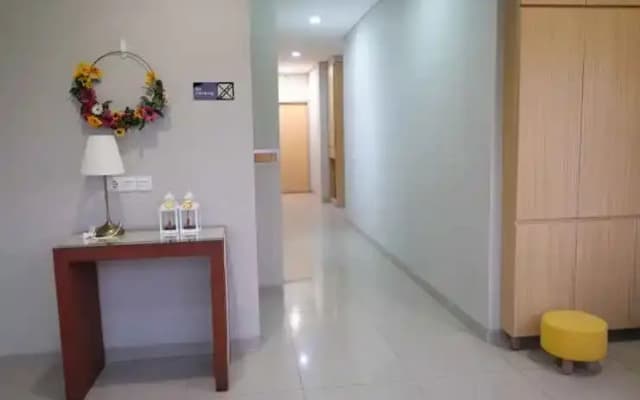 S101 Hotels